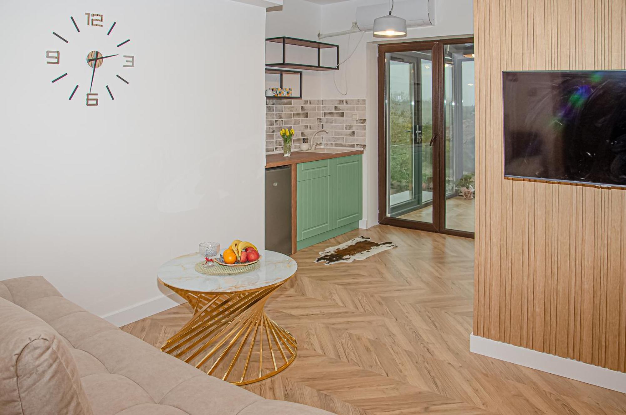 Sveti Nikola Family Hotel Sapareva Banya Extérieur photo