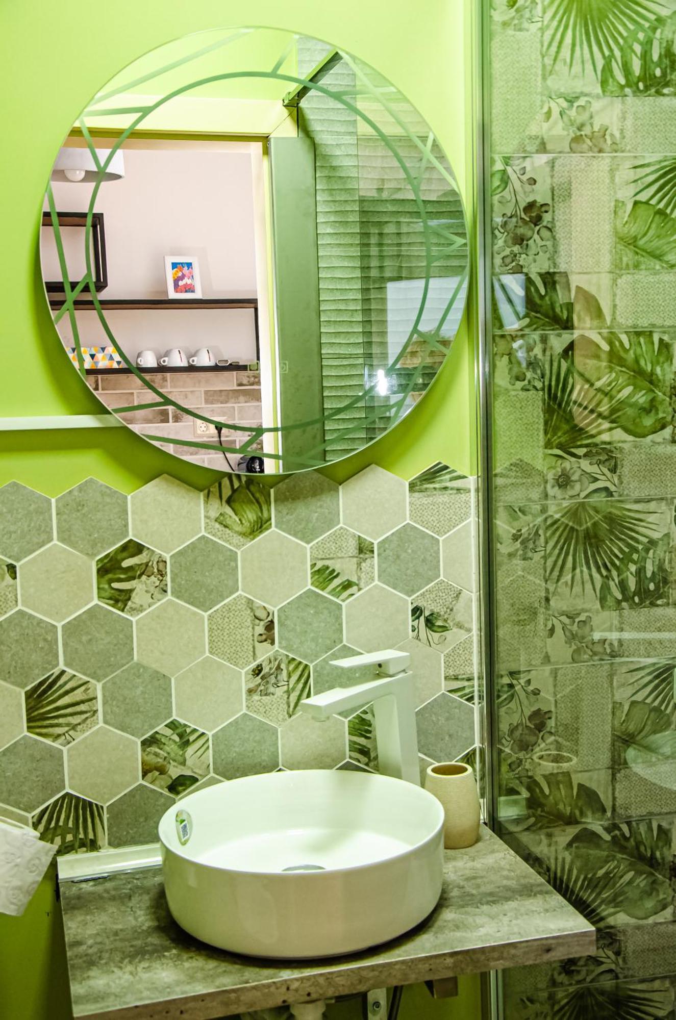 Sveti Nikola Family Hotel Sapareva Banya Extérieur photo