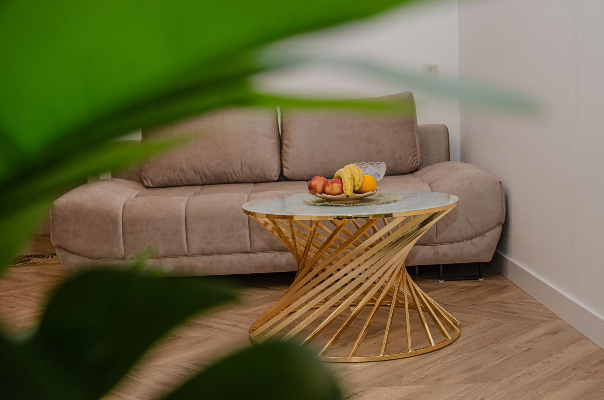 Sveti Nikola Family Hotel Sapareva Banya Extérieur photo